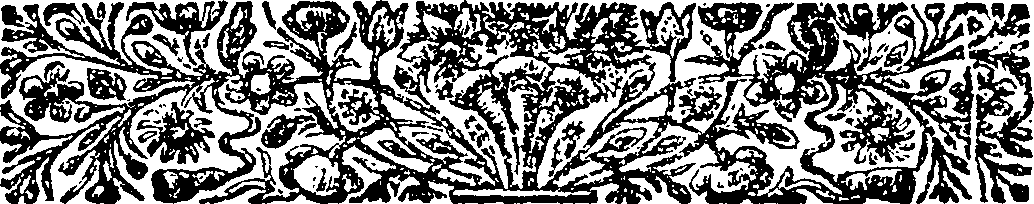 091/091910030000400_0.png