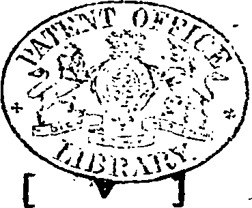 091/091910050000040_0.png