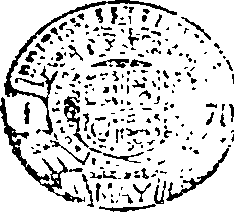 091/091910050000080_0.png