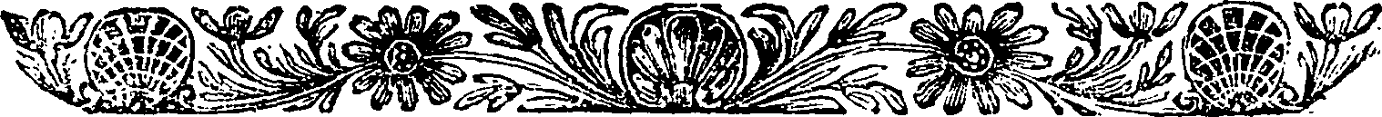 091/091910050000090_0.png