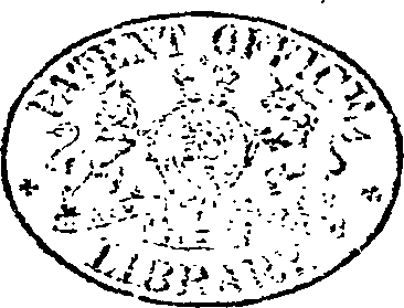 091/091910050000090_1.png