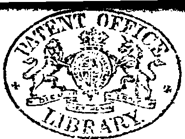 091/091910050000290_0.png
