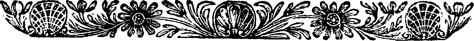 091/091910050000570_0.png