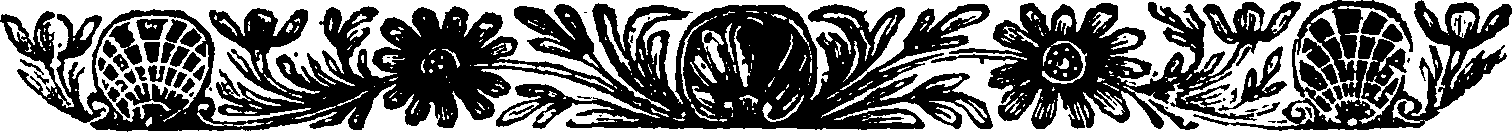 091/091910050000910_0.png