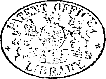 091/091910050000910_1.png