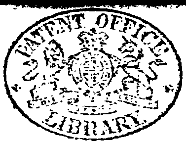 091/091910050001150_0.png