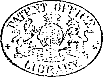 091/091910050001270_2.png