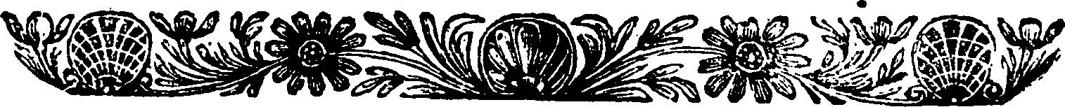 091/091910050001290_0.png