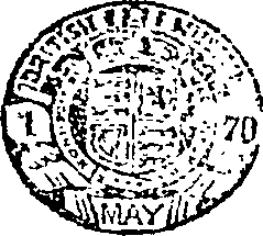 091/091910050001660_0.png