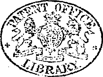 091/091910050001670_0.png