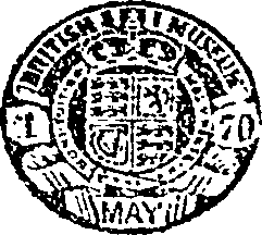 091/091910050001720_0.png
