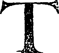 091/091920030000020_0.png