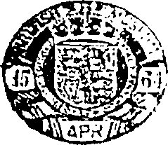 091/091920030000030_0.png
