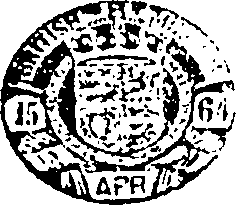 091/091920030000090_0.png