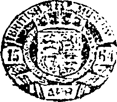 091/091920030000130_0.png