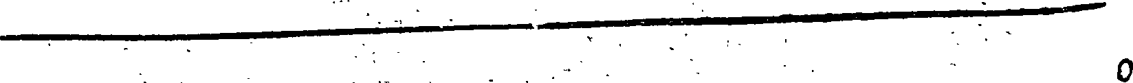 091/091920030001310_0.png