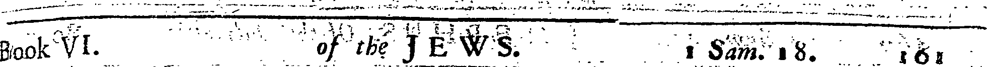091/091920030001720_0.png