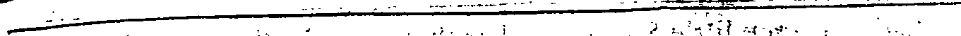 091/091920030001980_2.png