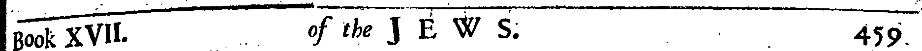 091/091920030004720_0.png