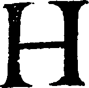 091/091920030005610_3.png