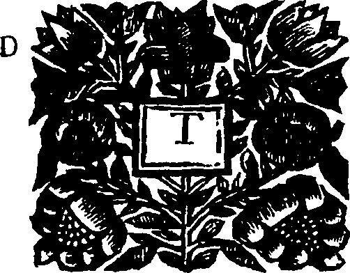 091/091920030005620_1.png