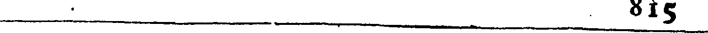 091/091920030008160_0.png