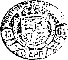 091/091920030008530_0.png