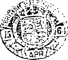 091/091920030008570_0.png