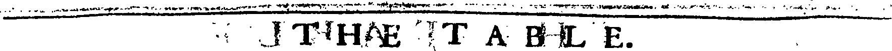 091/091920030008610_0.png