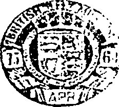 091/091920030008860_0.png
