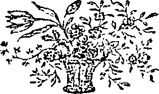 091/091930050000230_0.png