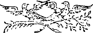 091/091930050000320_0.png