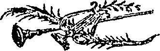 091/091930050000530_0.png