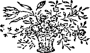 091/091930050000540_0.png