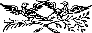 091/091930050000580_0.png