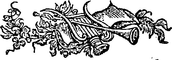 091/091930050000620_0.png
