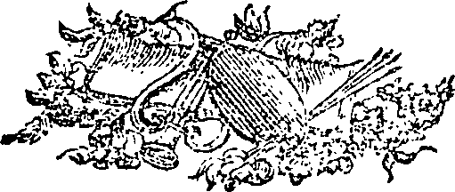 091/091930050000760_0.png