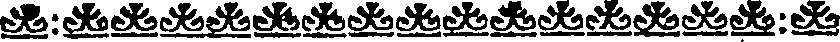 091/091930090000010_1.png