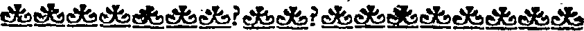 091/091930090000040_1.png