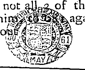 091/091930090000060_0.png