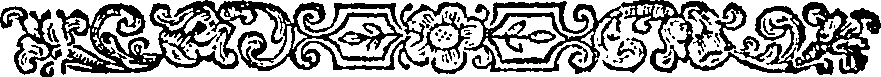 091/091930090000900_0.png