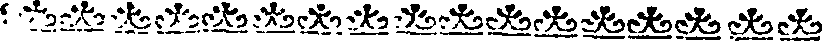 091/091930090000930_0.png