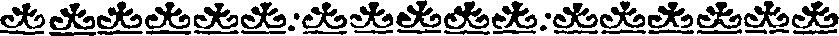 091/091930090000990_0.png