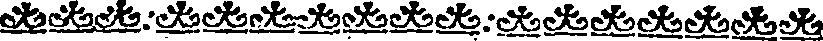091/091930090001030_0.png