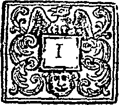 091/091930090001160_0.png