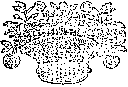 091/091930090001500_0.png