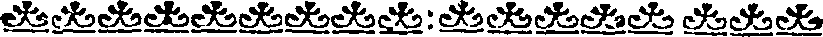 091/091930090001580_0.png
