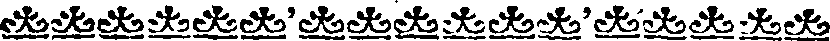 091/091930090001610_0.png