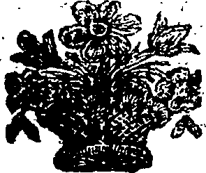 091/091930090001870_0.png