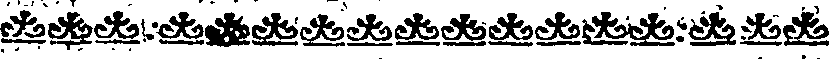 091/091930090001880_0.png